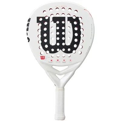 Wilson Bela LS V3