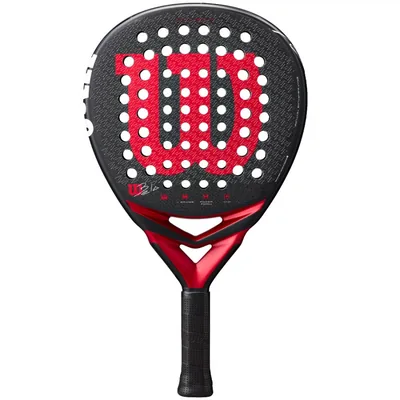 Wilson Bela V3