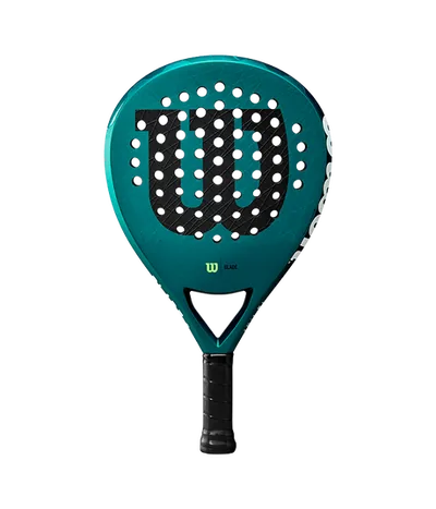 Wilson Blade V3 Pro