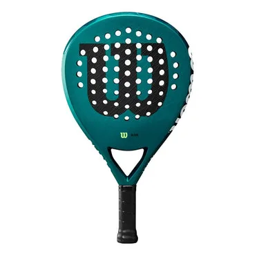 Wilson Blade V3 Pro