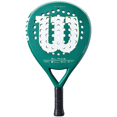 Wilson Blade V4