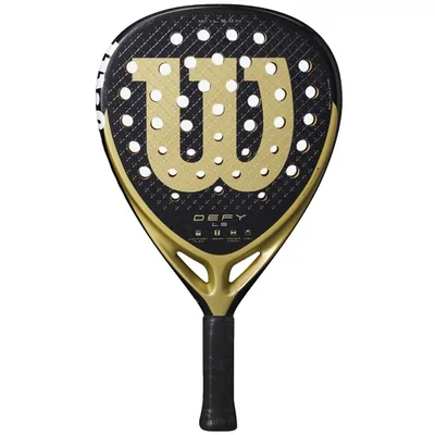 Wilson Defy LS V1