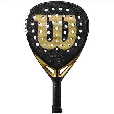 wilson defy pro v1